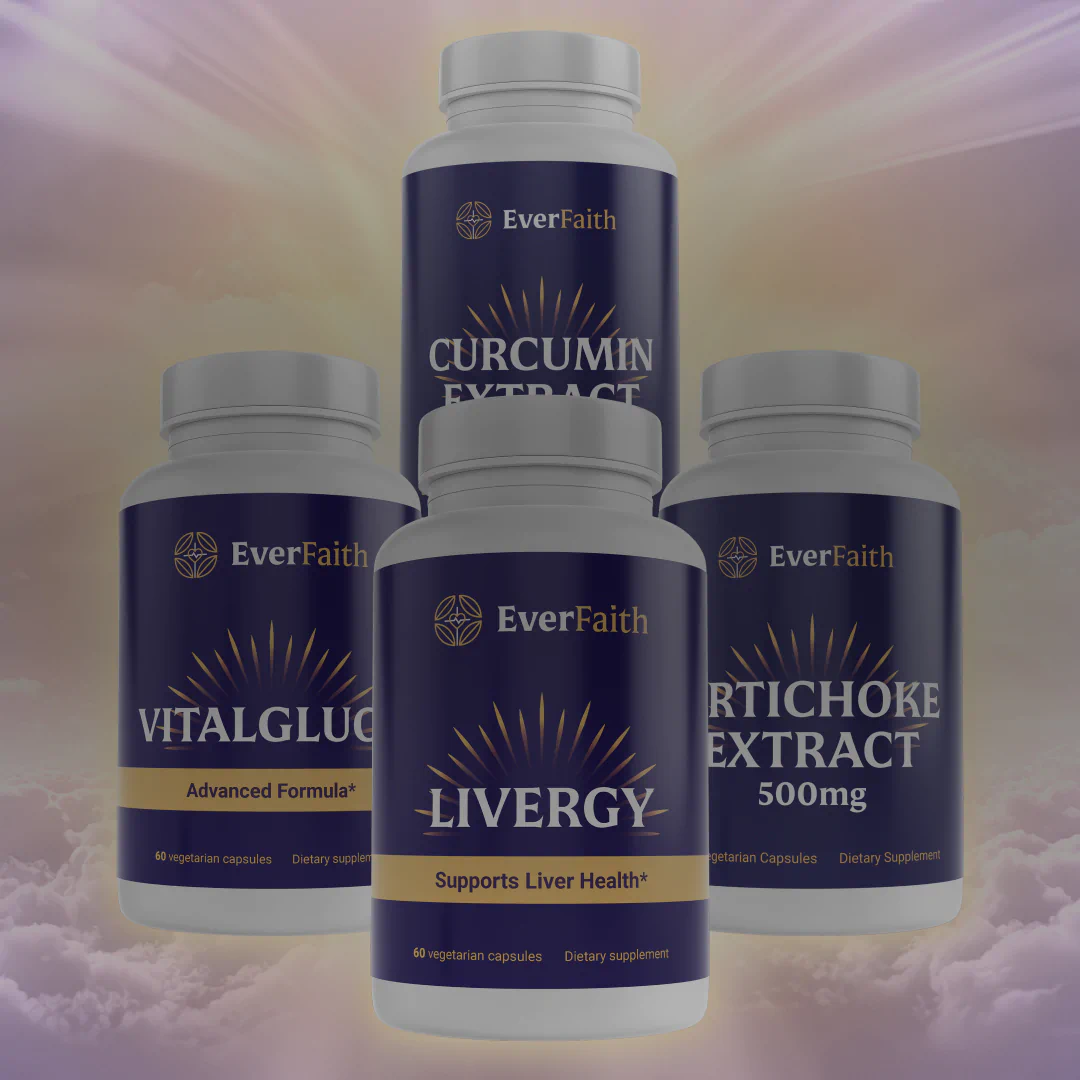 Blood Sugar Control Supplements