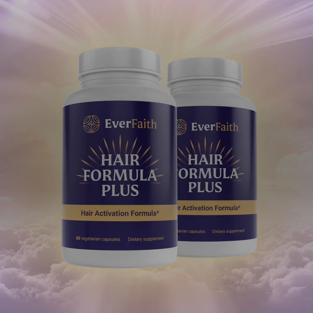 Skin & Beauty Supplements