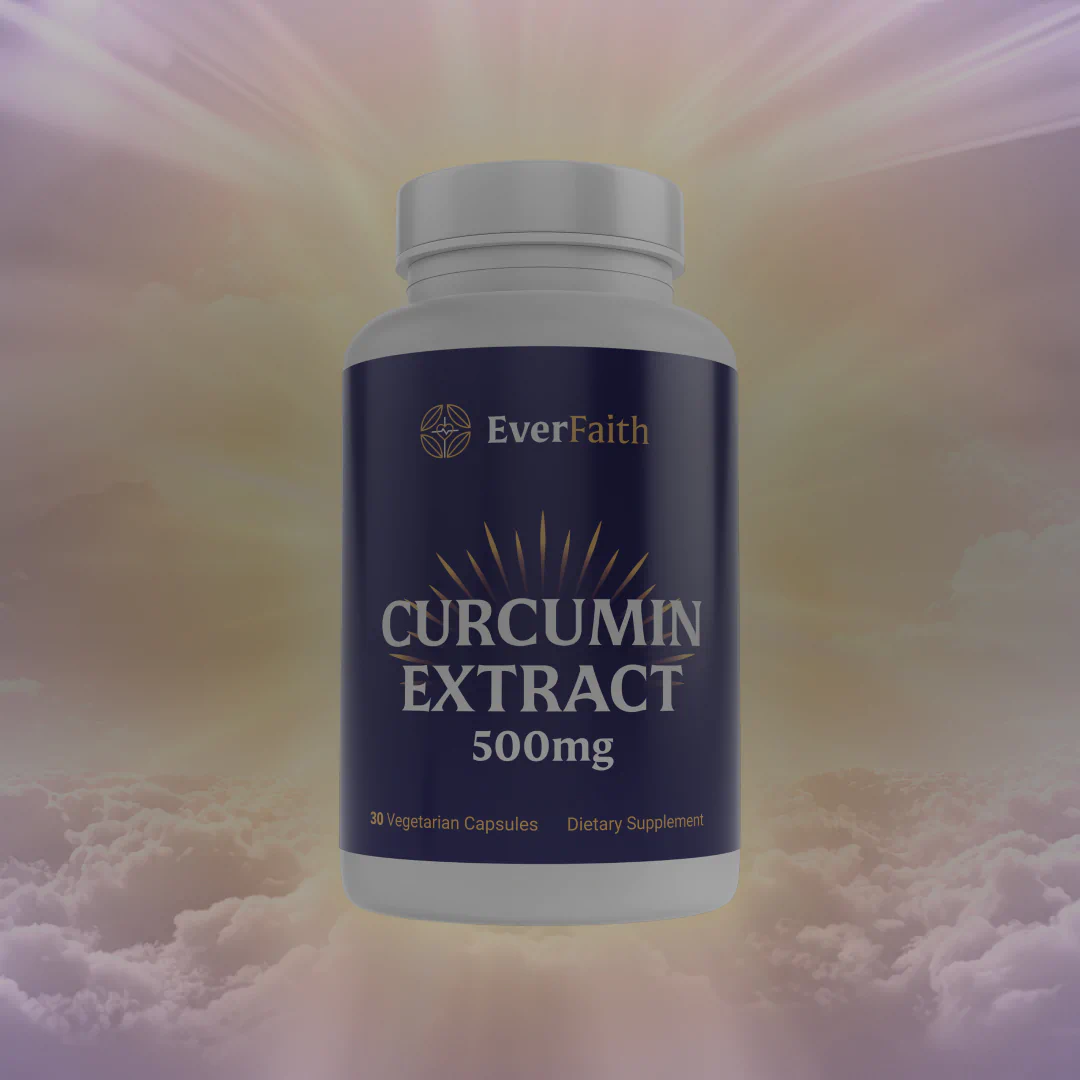 Supplements for Toenail Fungus