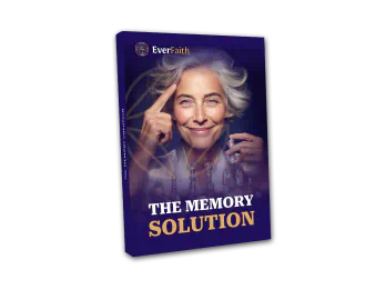 The Memory Solution