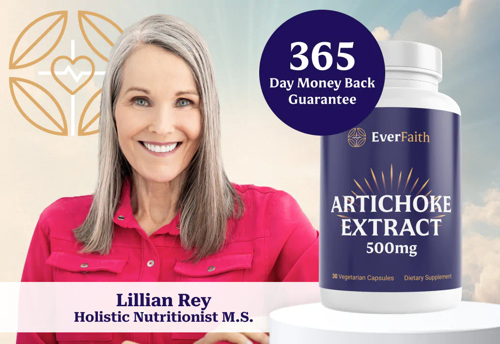365 money back guarantee