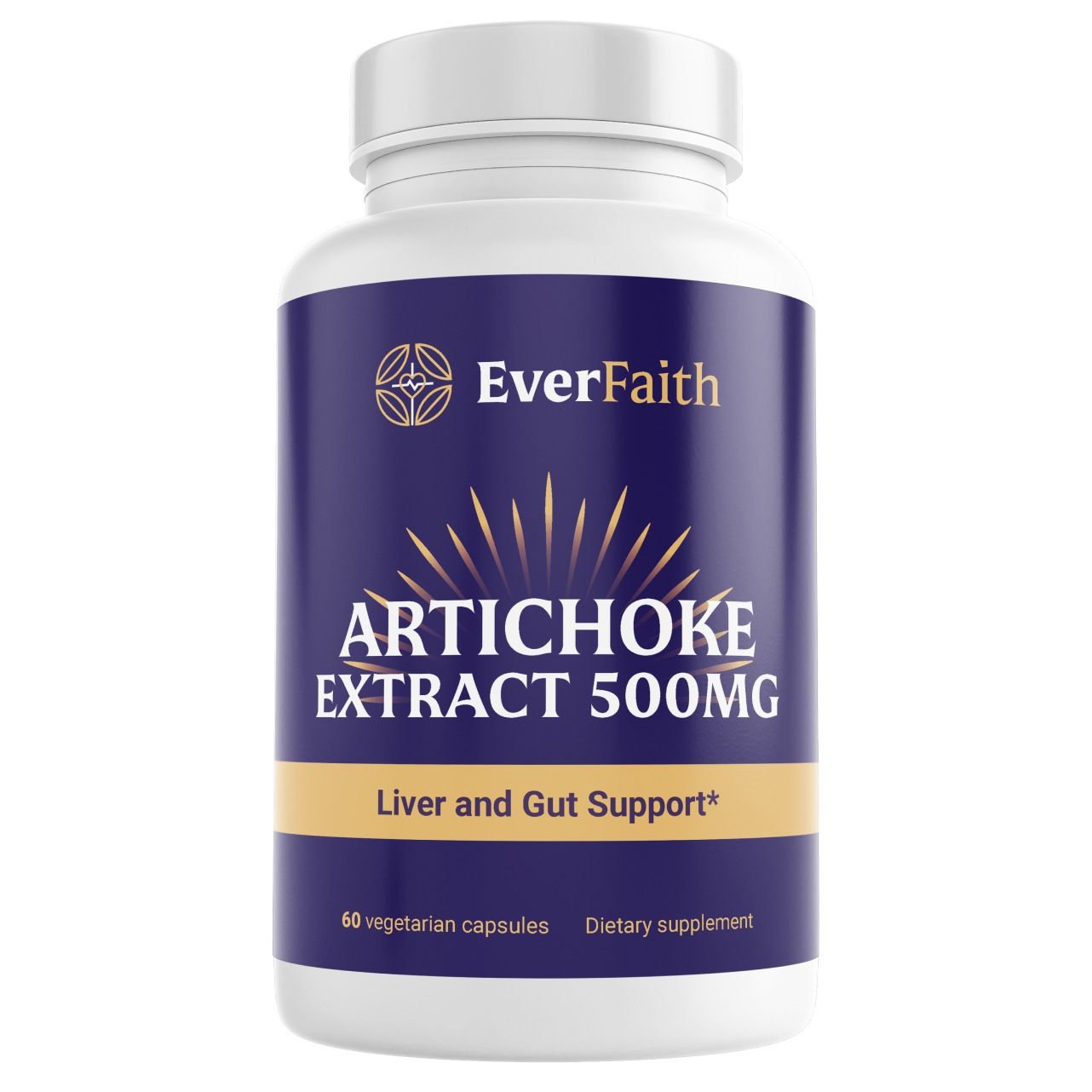 Artichoke Extract