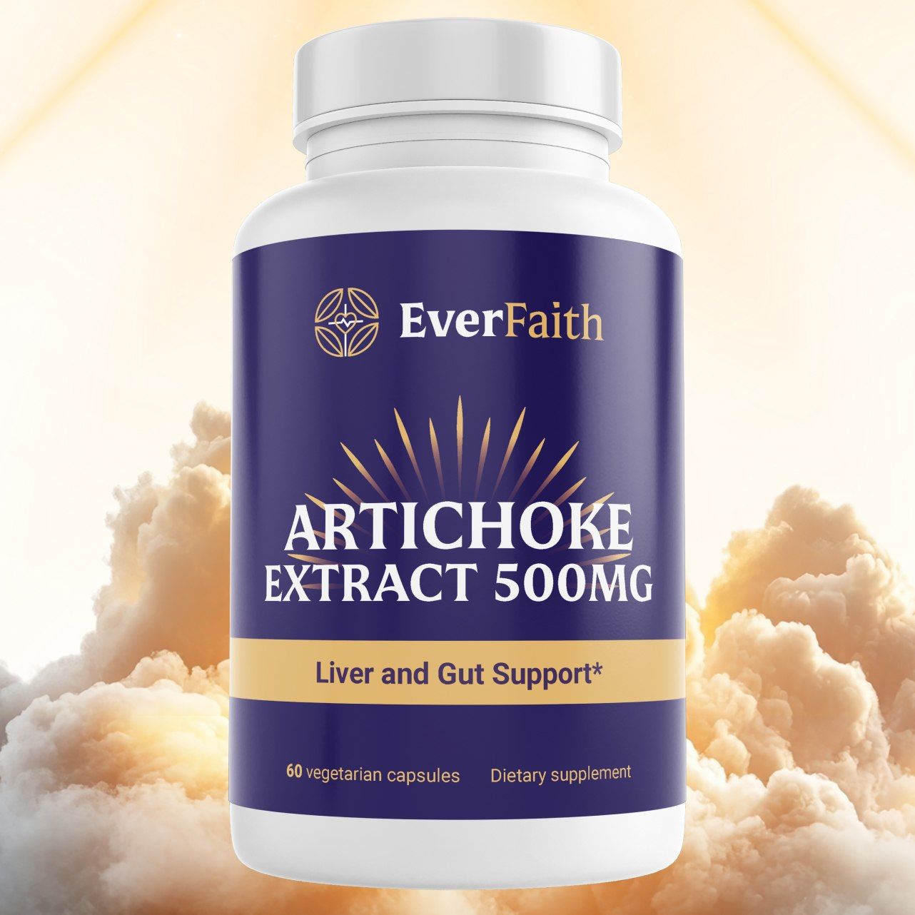 Artichoke Extract
