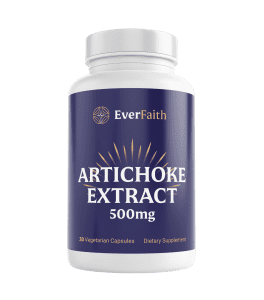 Artichoke Extract
