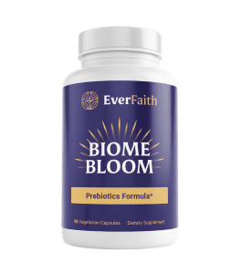 BiomeBloom
