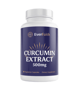 Curcumin Extract