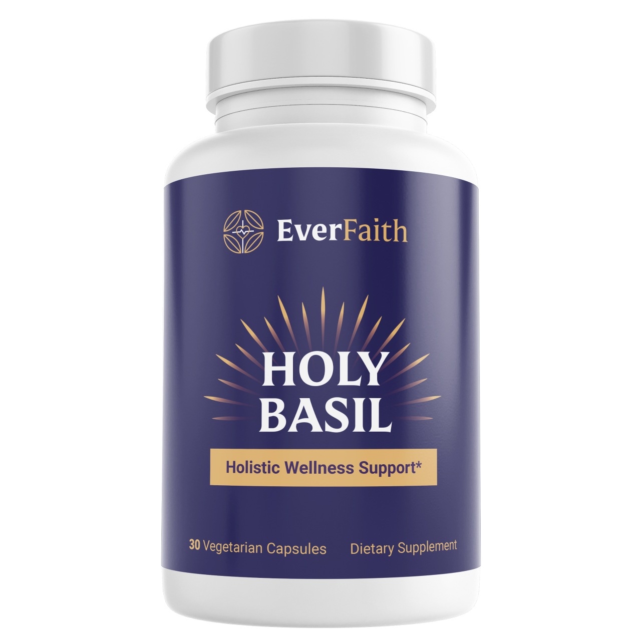 Holy Basil