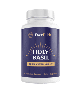 Holy Basil