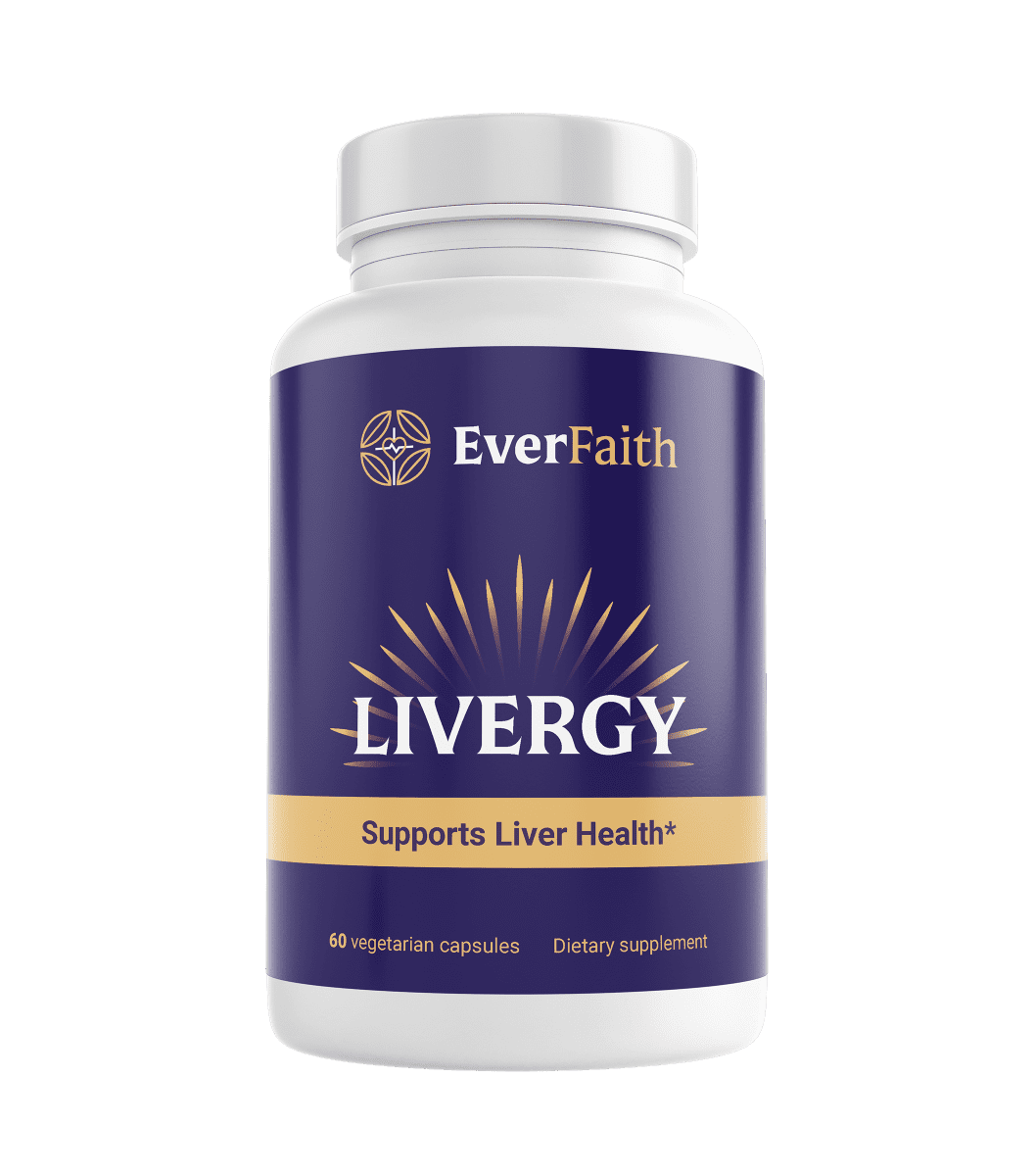 Livergy