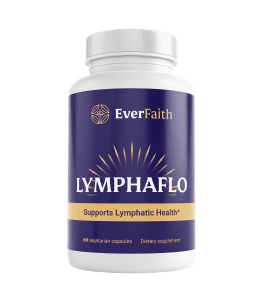 LymphaFlo