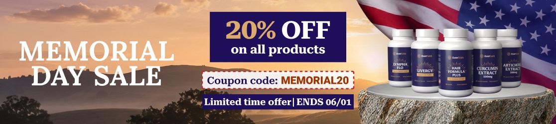 sale banner