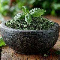 ingredient icon