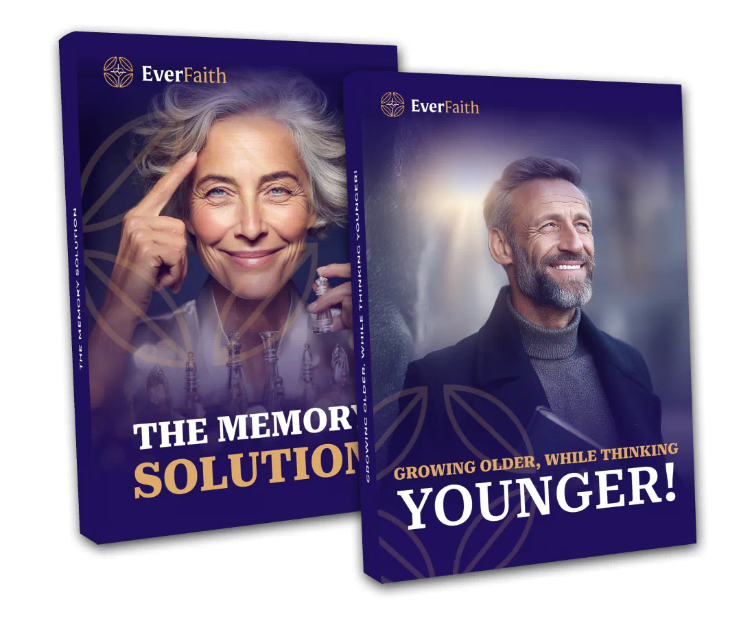 bonus books