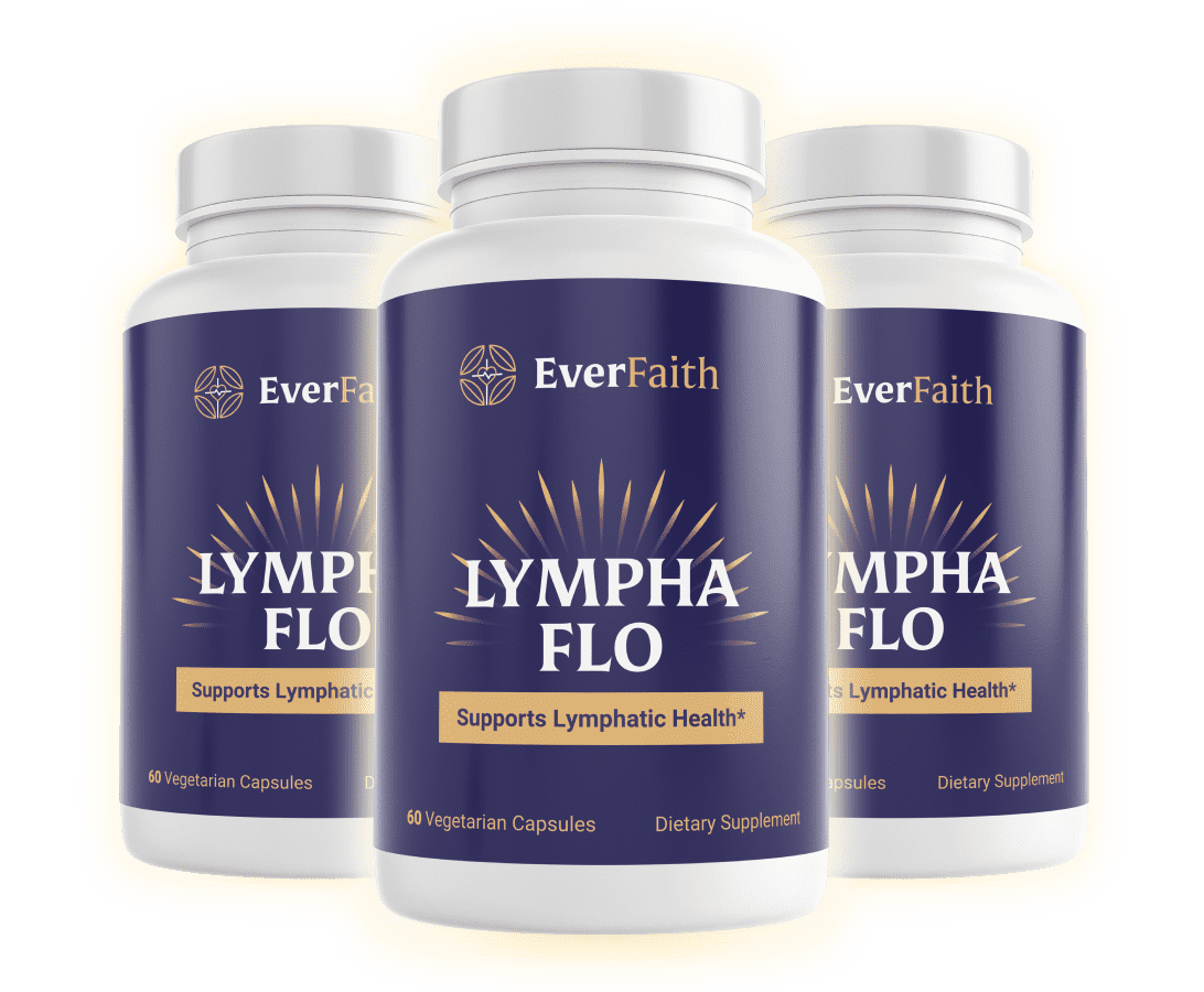 LymphaFlo