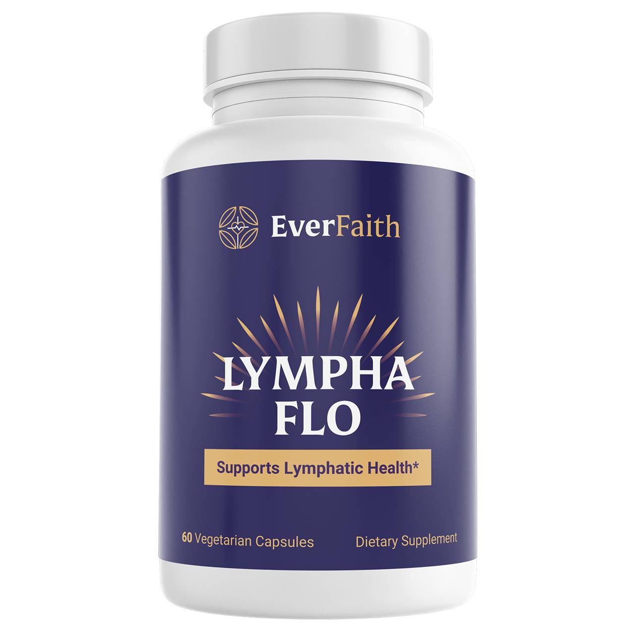 LymphaFlo