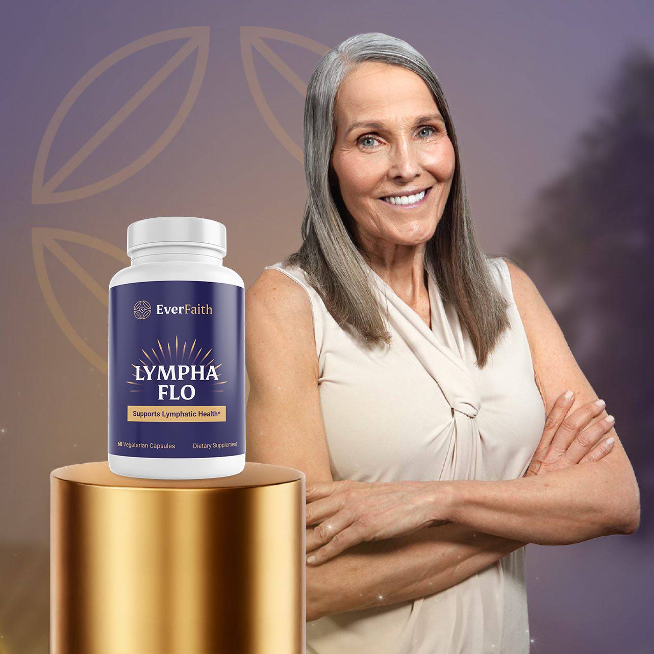 LymphaFlo